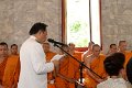 20151114-religious ceremony_232